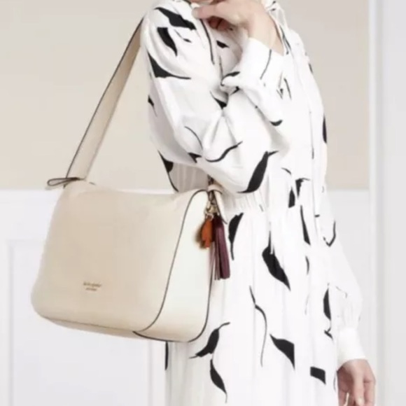 kate spade Bags Sale Nwt Kate Spade New York Anyday Medium Leather